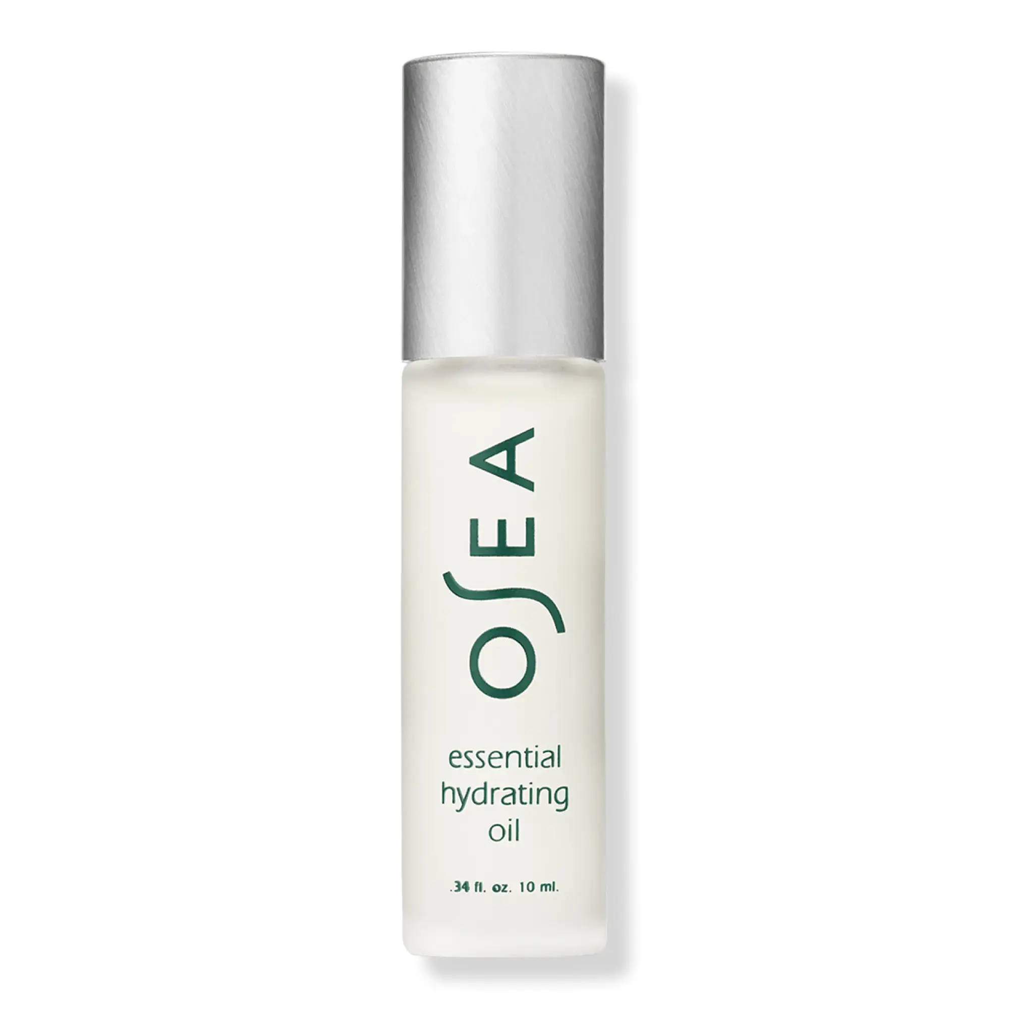 Essential Hydrating Oil