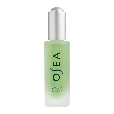 OSEA Hyaluronic Sea Serum