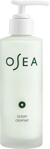 Ocean Cleanser