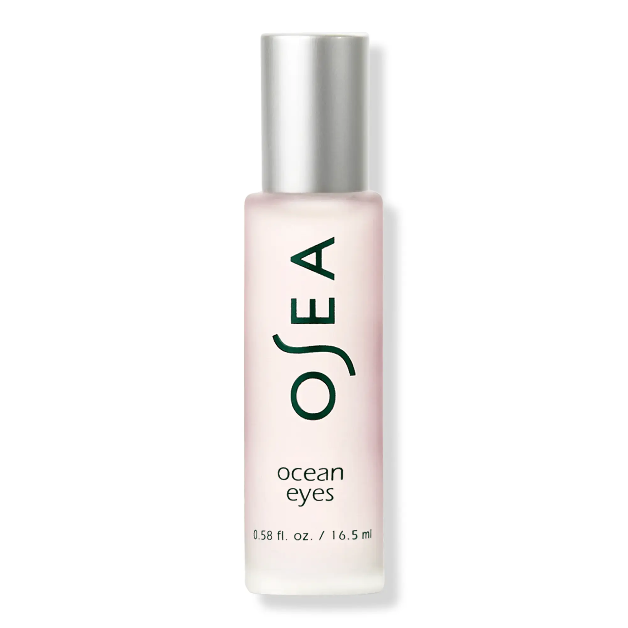 Ocean Eyes Age-Defying Eye Serum