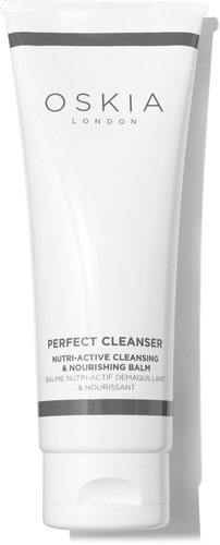 Perfect Cleanser