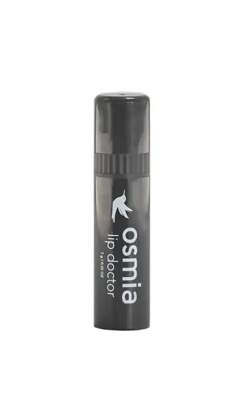Osmia Lip Doctor