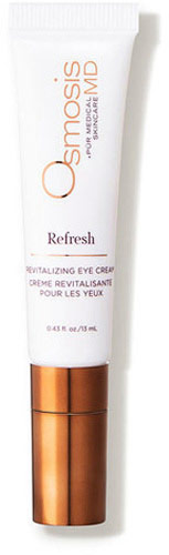 Osmosis Beauty Refresh Revitalizing Eye Cream