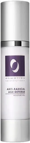 Osmotics Anti-Radical Age Defense Moisture Veil