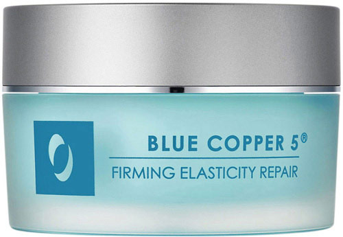 Blue Copper 5 Firming Elasticity Repair