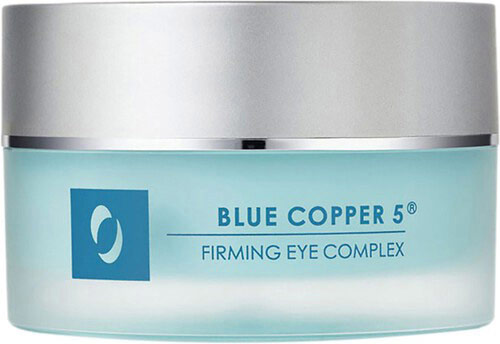 Blue Copper 5 Firming Eye Complex