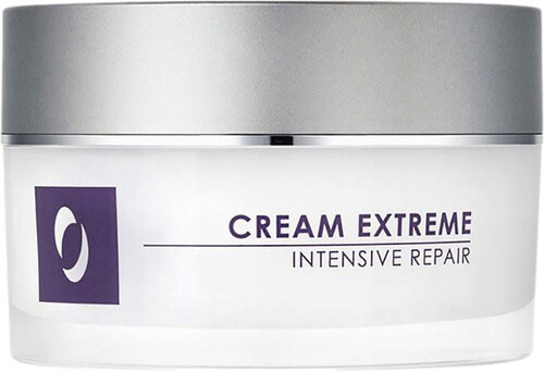 Cream Extreme Intensive Repair