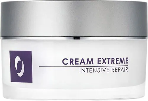 Cream Extreme Intensive Repair