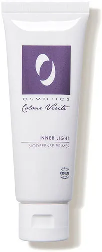 Inner Light Bio Defense Primer