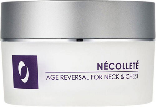 Osmotics Necollete Age Reversal For Neck and Chest
