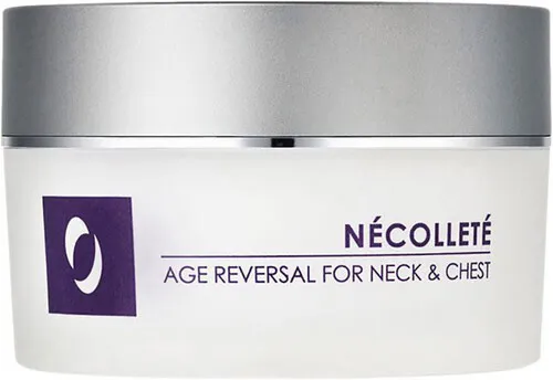 Necollete Age Reversal For Neck and Chest