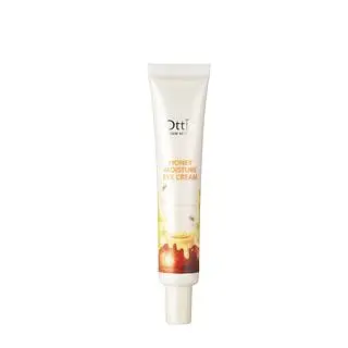 Honey Moisture Eye Cream