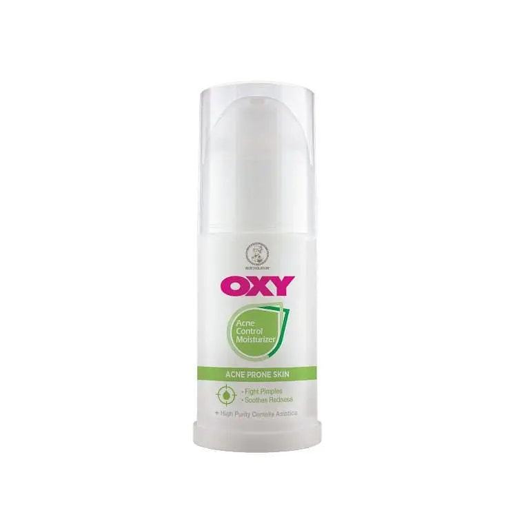 OXY Malaysia Acne Control Moisturizer