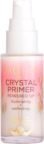 Crystal Primer