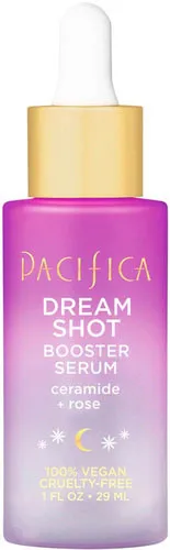 Dream Shot Booster Serum