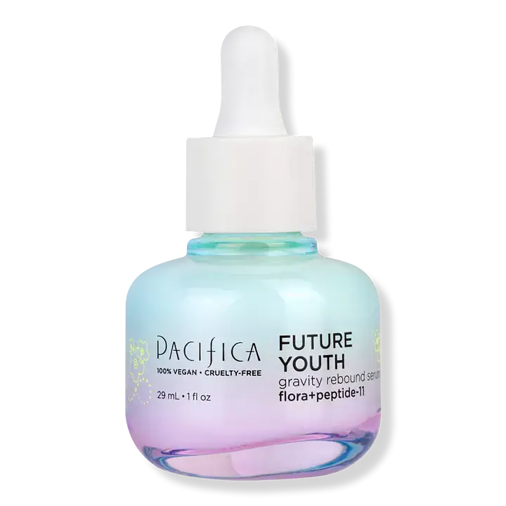 Future Youth Gravity Rebound Serum