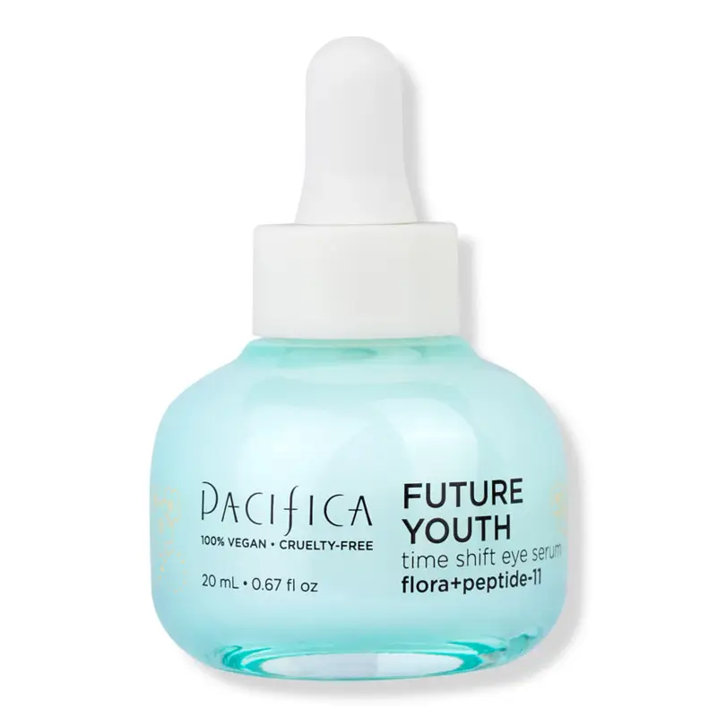 Future Youth Time Shift Eye Serum