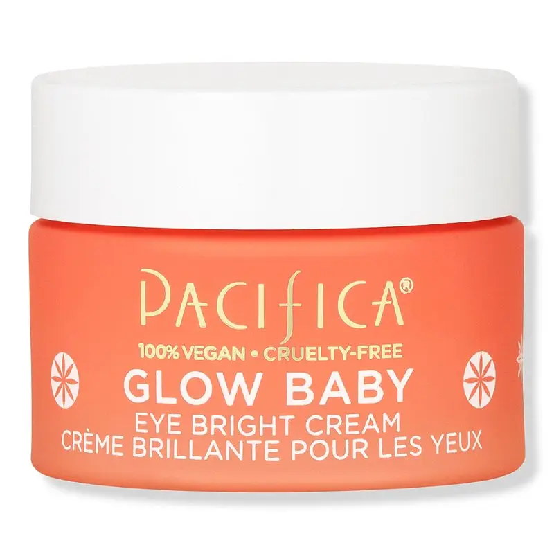 Glow Baby Eye Bright Cream