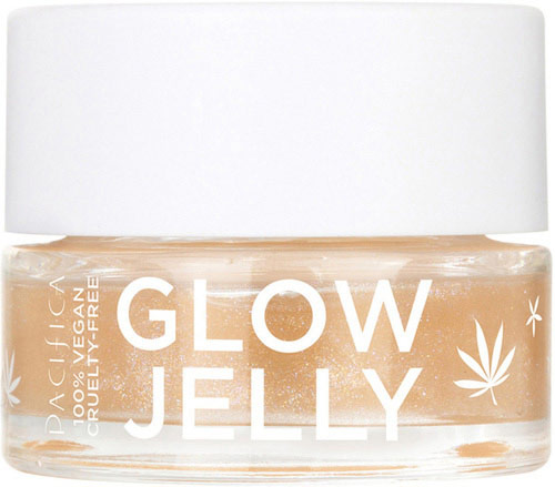 Glow Jelly Dewy Radiance