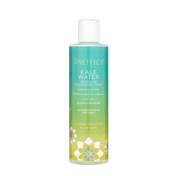 Kale Water Micellar Remover