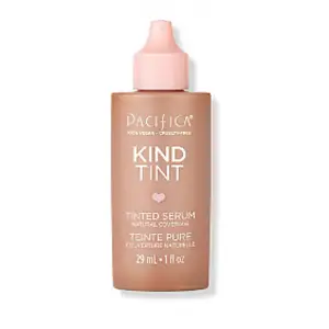 Kind Tint Tinted Serum