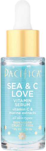 Sea & C Love Vitamin Serum