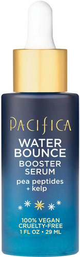 Water Bounce Booster Serum