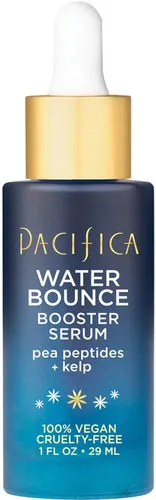 Water Bounce Booster Serum