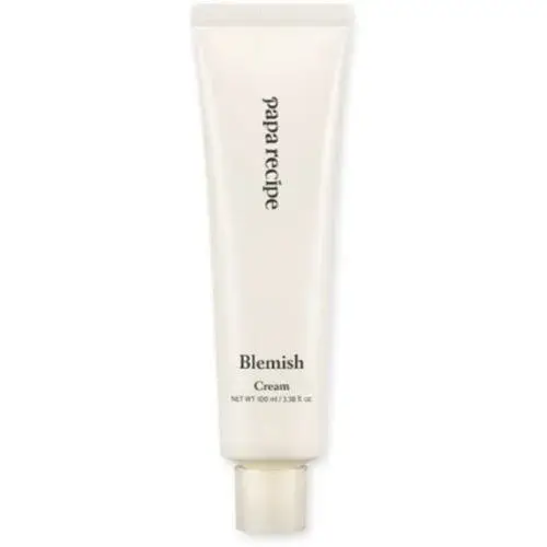 Blemish Cream