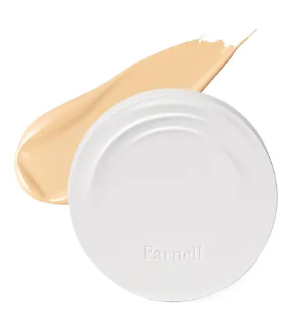 Parnell Cicamanu Serum Cushion