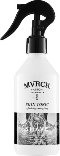 MVRCK Skin Tonic