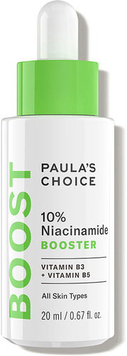 Paula's Choice 10% Niacinamide Booster