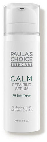 Paula's Choice CALM Redness Relief Repairing Serum