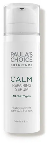 CALM Redness Relief Repairing Serum