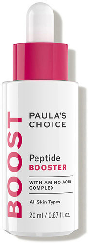 Paula's Choice Peptide Booster