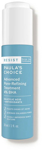 Paula's Choice RESIST Advanced Pore Refining Treatment 4% BHA