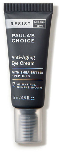 RESIST Anti-Aging Eye Cream
