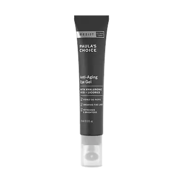 Paula's Choice Resist Anti-Aging Eye Gel