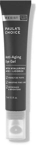 RESIST Anti-Aging Eye Gel