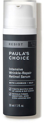 RESIST Intensive Wrinkle-Repair Retinol Serum