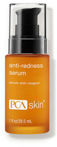 Anti-Redness Serum