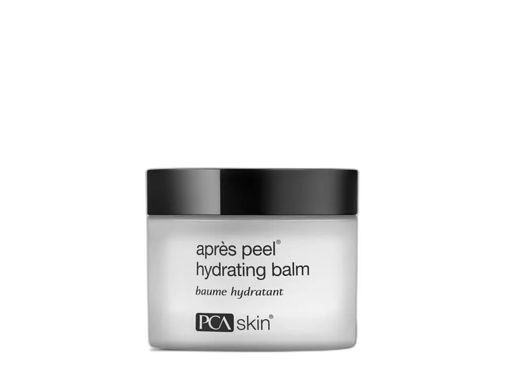 PCA SKIN Apres Peel Hydrating Balm