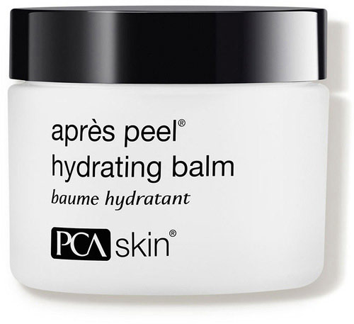 Apres Peel Hydrating Balm