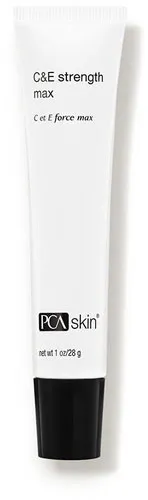 PCA SKIN C&E Strength Max