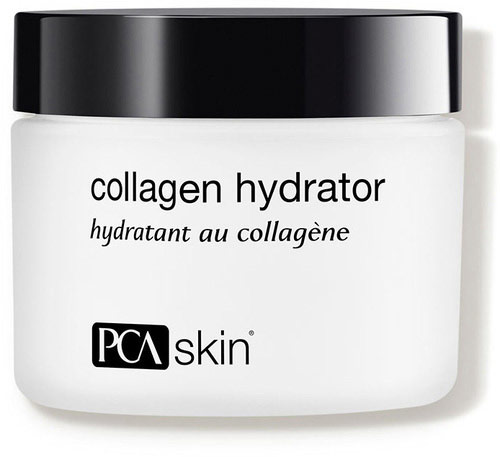 Collagen Hydrator