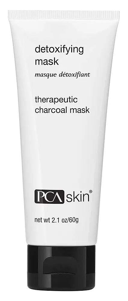 PCA SKIN Detoxifying Mask