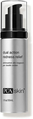 Dual Action Redness Relief