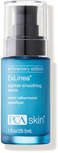 ExLinea Peptide Smoothing Serum