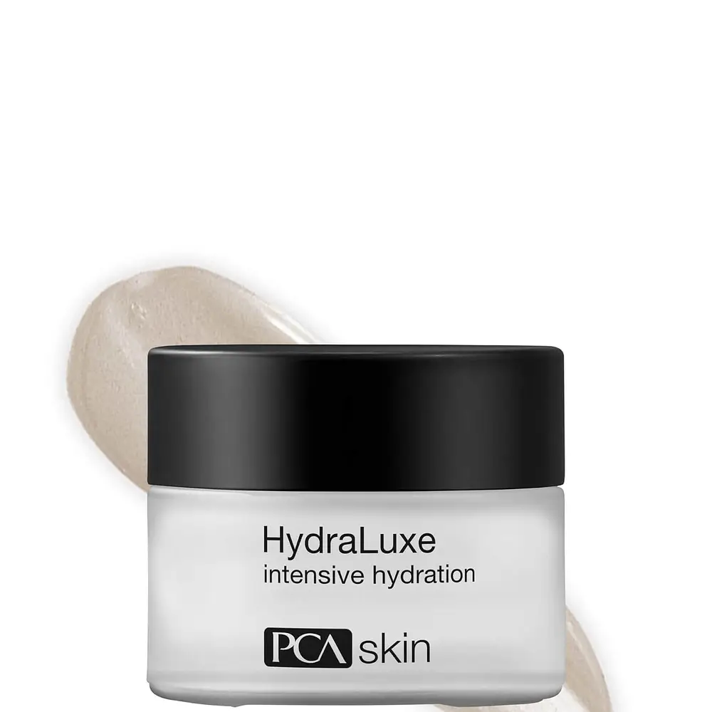 PCA SKIN HydraLuxe