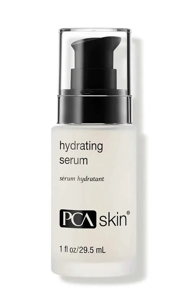 PCA SKIN Hydrating Serum